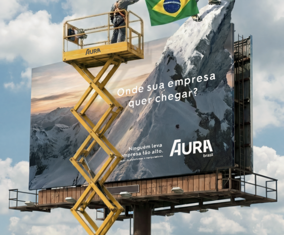 Aura-06