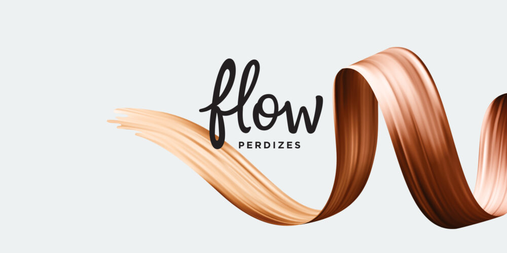 flow_capa_destaque_flow