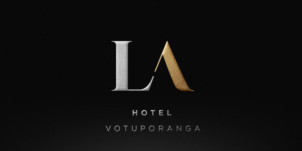 hotel-copy_01