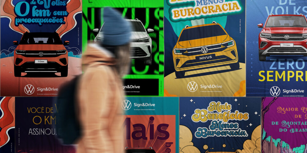 VWFS-Lambe-Lambe_1500
