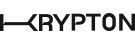 Studio Krypton