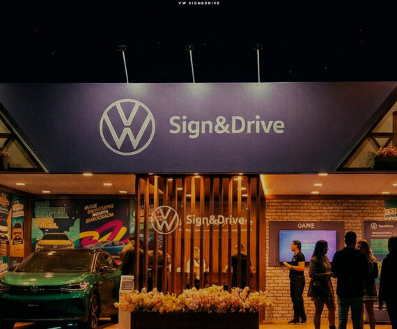 Sign&Drive-1h