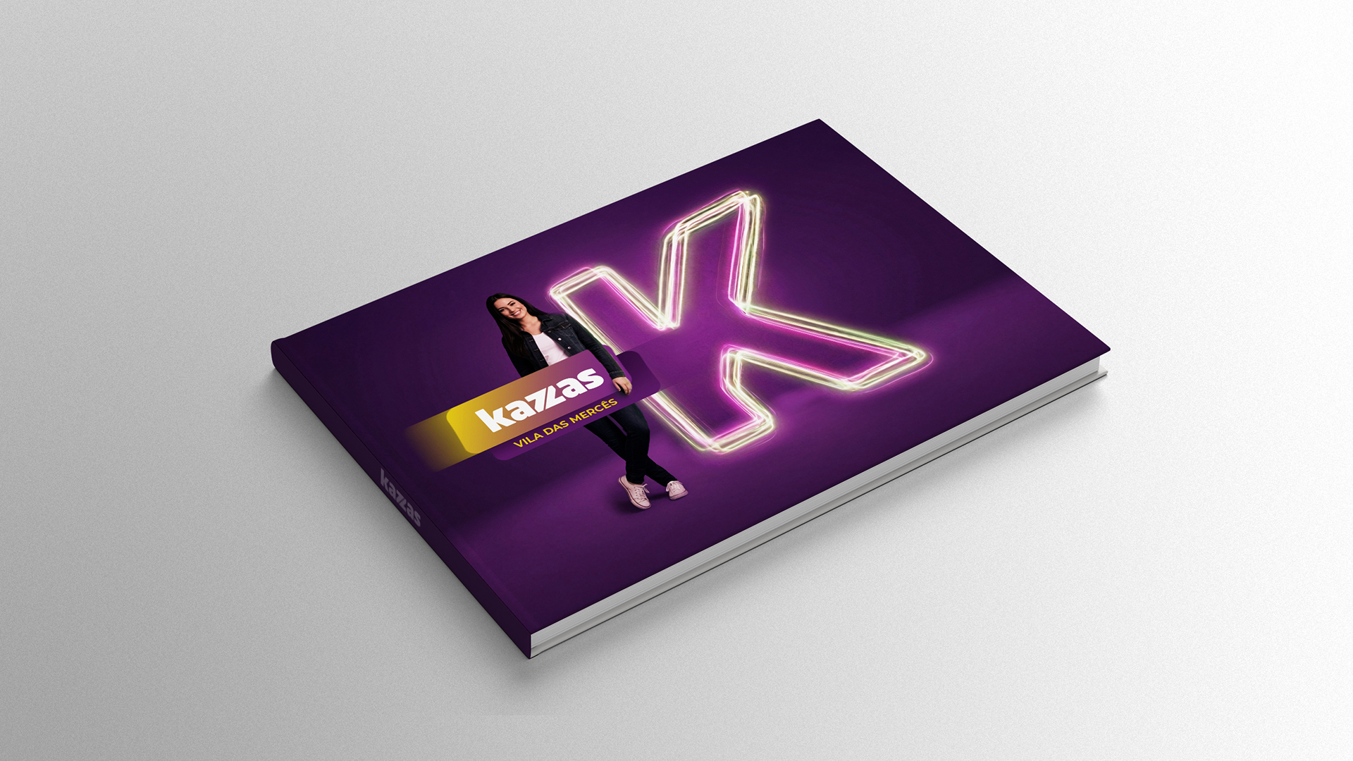 Mockups Design