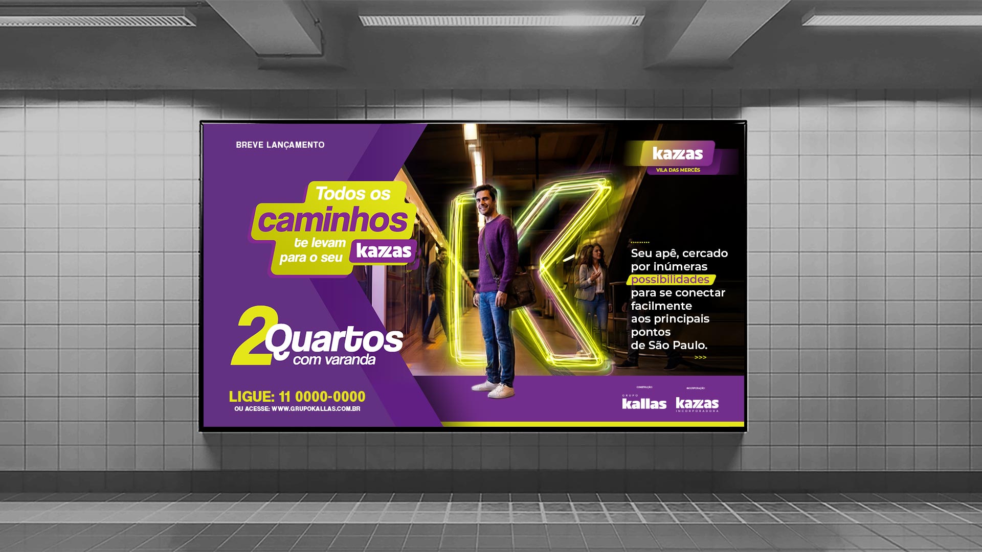 KZ-Painel-2b-ajuste---amarelo